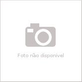 TRIO DE QUADROS REALEZA (REF.:TQR02)