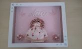 QUADRO BONECA (REF.:QB02)
