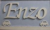 PLACA DE MATERNIDADE (REF.PM21)