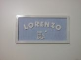 PLACA DE MATENIDADE (REF.:PM22)