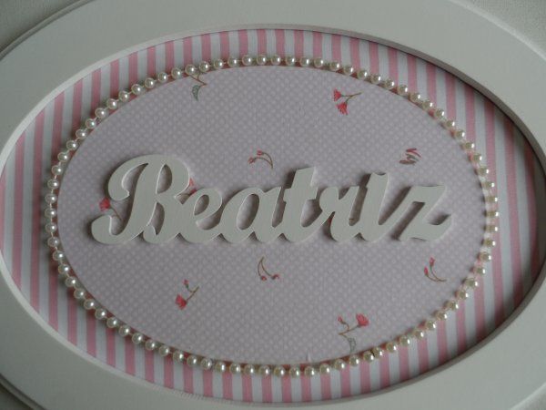 PLACA DE MATERNIDADE (REF.:PM25)